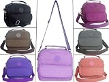 HONG YE Women's New Candy Handbags