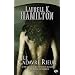 Le meilleur de la bit-lit aux �ditions milady