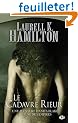 Anita Blake, tome 2 : Le Cadavre rieur