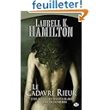 Détails sur le produit