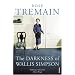 The Darkness of Wallis Simpson