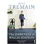The Darkness of Wallis Simpson
