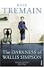 The Darkness of Wallis Simpson