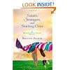 Sisters, Strangers, and Starting Over (A Quincea�era Club Novel)