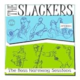 Boss Harmony Sessions
