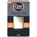 Cutex Hand & Nail Cream, 3.5 fl oz