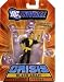 Search : DC Universe Infinite Heroes Black Adam
