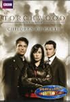 Torchwood - Stagione 03 (3 Dvd)