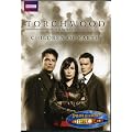 Torchwood - Stagione 03 (3 Dvd)