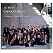 Suites pour orchestre n� 1-4