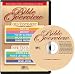 Bible Overview (PowerPoint Presentation)