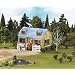 Breyer Stablemates Tack Shop