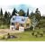 Breyer Stablemates Tack Shop