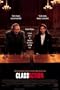 Class Action Poster Movie 11x17 Mary Elizabeth Mastrantonio Gene Hackman Joanna Merlin Colin Friels