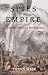 Spies in the Empire: Victorian Military Intelligence (Anthem World History)