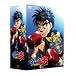 �͂��߂̈��DVD-BOX VOL.1