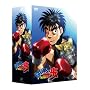 �͂��߂̈��DVD-BOX VOL.1