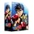 �͂��߂̈��DVD-BOX VOL.1