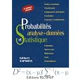 D�tails sur le produit