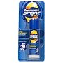 Coppertone Sport Sunblock Stick, SPF 30, 0.6-Ounce Sticks (Pack of 3)