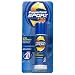 Coppertone Sport Sunblock Stick, SPF 30, 0.6-Ounce Sticks (Pack of 3)