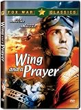 A Wing and a Prayer