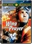 A Wing and a Prayer