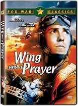 Stream A Wing and a Prayer Movie Online.
