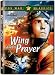 DVD : A Wing and a Prayer