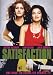DVD : Satisfaction