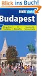 DuMont direkt Budapest