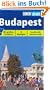 DuMont direkt Budapest