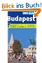 DuMont direkt Budapest