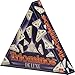 Goliath Toys Gmbh-Goliath Triominos De Luxe 1 - 4 Spieler, Ab 6 Jahren (60.650.112)
