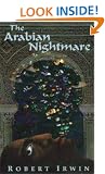 Arabian Nightmare