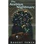 Arabian Nightmare