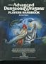 Advanced Dungeons & Dragons Players Handbook
