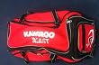 Kangroo Carry Kit Bag Large