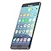 Galaxy Note 7 Anti-Glare Screen Protector, ArmorSuit MilitaryShield Lifetime Replacements - Full Coverage Anti-Bubble Matte Screen Protector for Samsung Galaxy Note 7