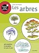 Les arbres