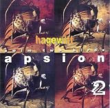 Apsion