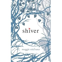Shiver
