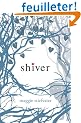Shiver