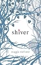 Shiver