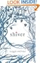 Shiver (Wolves of Mercy Falls)