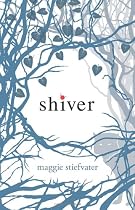 Shiver