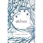 Shiver by Maggie Stiefvater