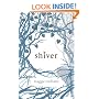 Shiver