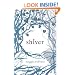 Shiver