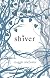 Shiver